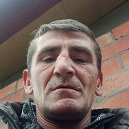 Ваиль, 48 лет, Краснодар